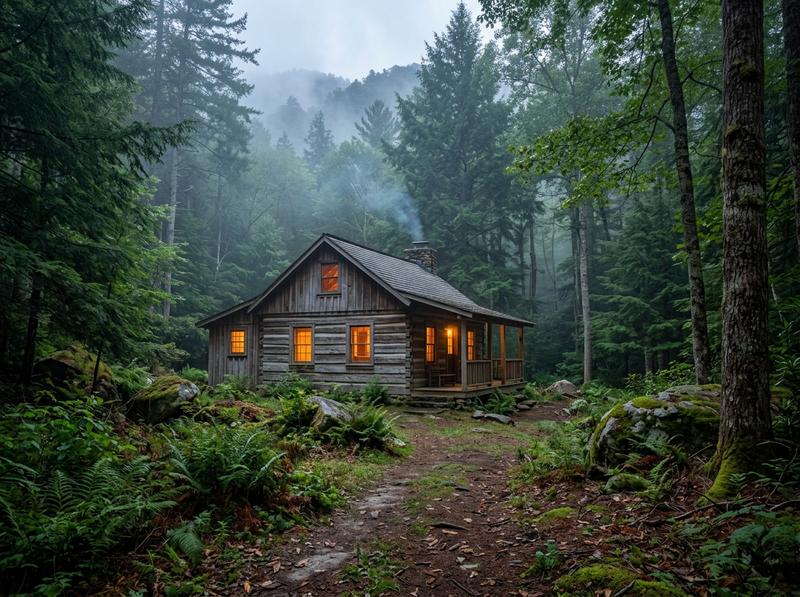 Travel inspiration photograph for planning and comparison; not a depiction of a specific listed property or tour